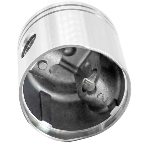 Shindaiwa P100005250 - Piston Kit Srm-3020 (Original OEM part)