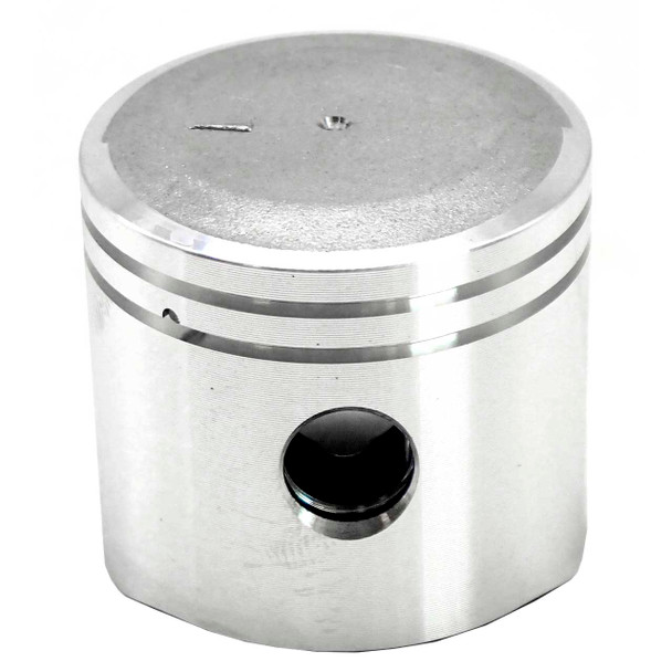 Shindaiwa P100005250 - Piston Kit Srm-3020 (Original OEM part)