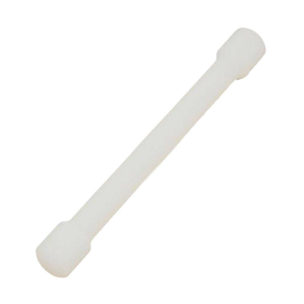 Shindaiwa X644000040 - Piston Stopper