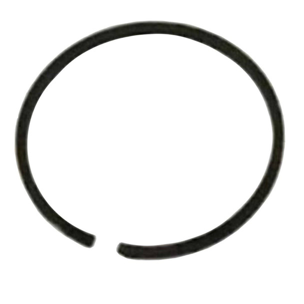 Shindaiwa 10001110530 - Ring Piston Shindaiwa 10001110530 - Ring Piston