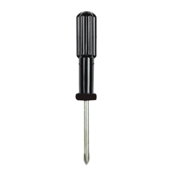 Shindaiwa 22100-91150 - Screw Driver