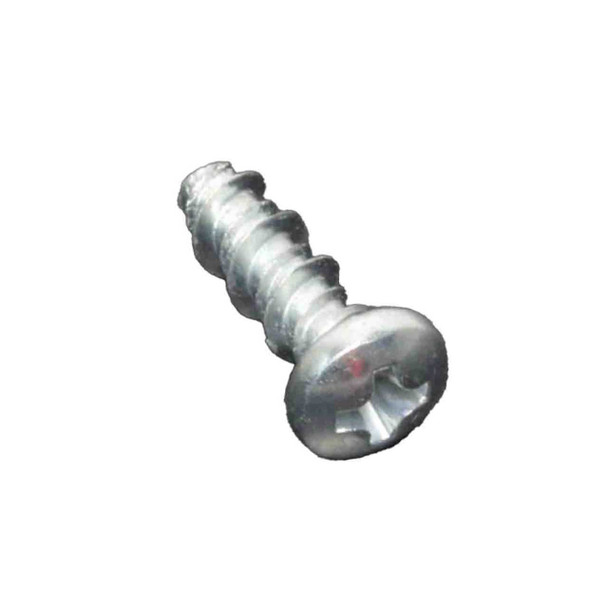 Shindaiwa V252000990 - Screw #8 Rapid Loader Ii Universal (Original OEM part)