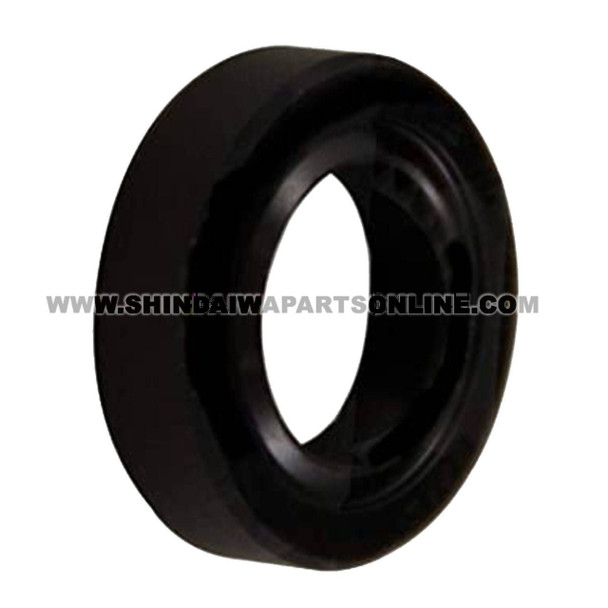 Shindaiwa 10021300310 - Seal Oil  Shindaiwa 10021300310 - Seal Oil