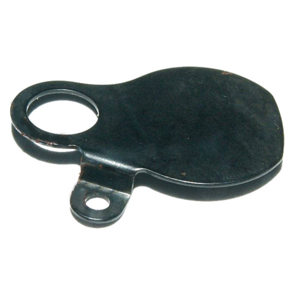 Shindaiwa 17851543130 - Shutter Choke