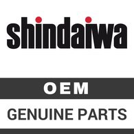 SHINDAIWA Spanner 13-10 X600000030 - Image 1