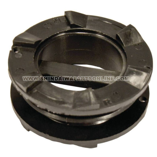 Shindaiwa X473000011 - Spool Speed Feed 375 Trm Head - Image 1 Shindaiwa X473000011 - Spool Speed Feed 375 Trm Head - Image 1