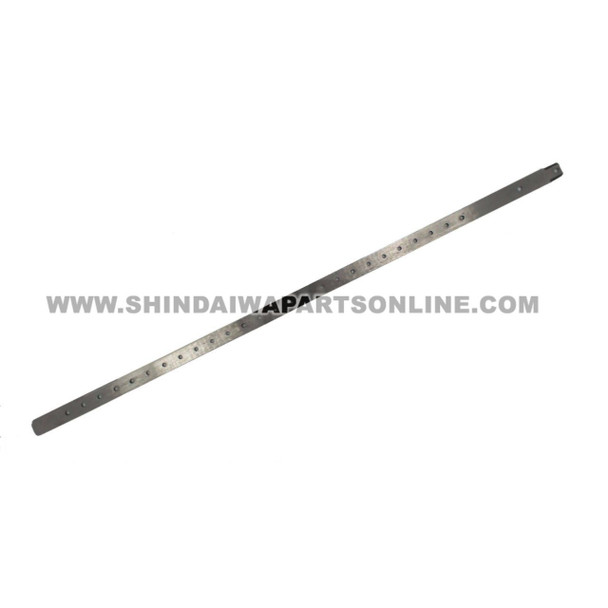 Shindaiwa X425000410 - Support Cutter  Shindaiwa X425000410 - Support Cutter