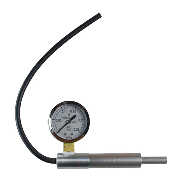 SHINDAIWA Tester Pressure 89780330133 - Image 1