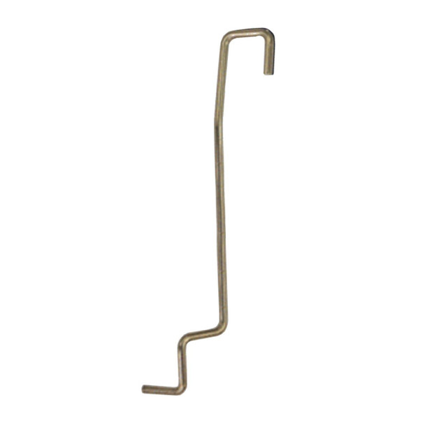 Shindaiwa C454000230 - Throttle Rod