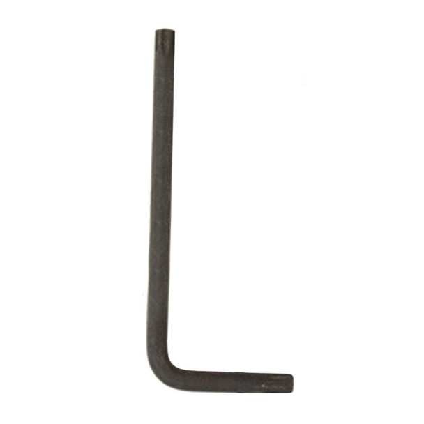 Shindaiwa X605000170 - Tool L Wrench