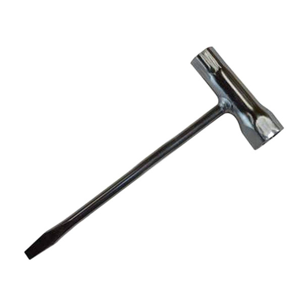 Shindaiwa X602000080 - Tool Wrench Shindaiwa X602000080 - Tool Wrench