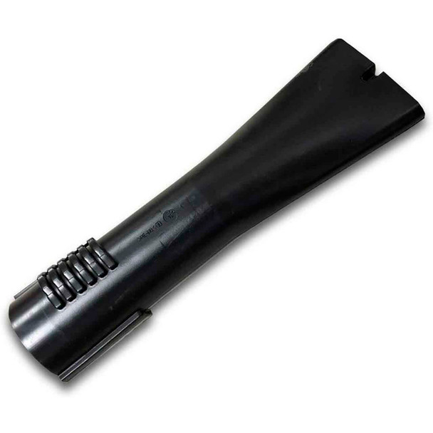 Shindaiwa E165000980 - Tube - Flared Nozzle (Pb-2620) (Original OEM part) Shindaiwa E165000980 - Tube - Flared Nozzle (Pb-2620) (Original OEM part)