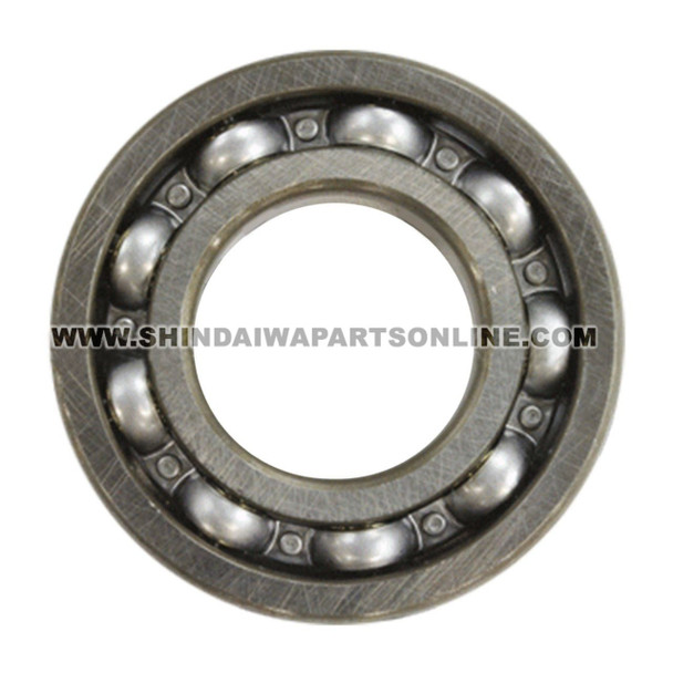 Shindaiwa 90060350008 - Washer Shindaiwa 90060350008 - Washer