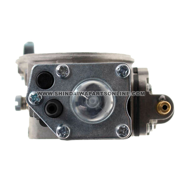 Shindaiwa T282 Carburetor A021002350  view below