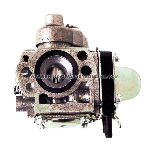 Shindaiwa T261 Carburetor A021002320 right  view