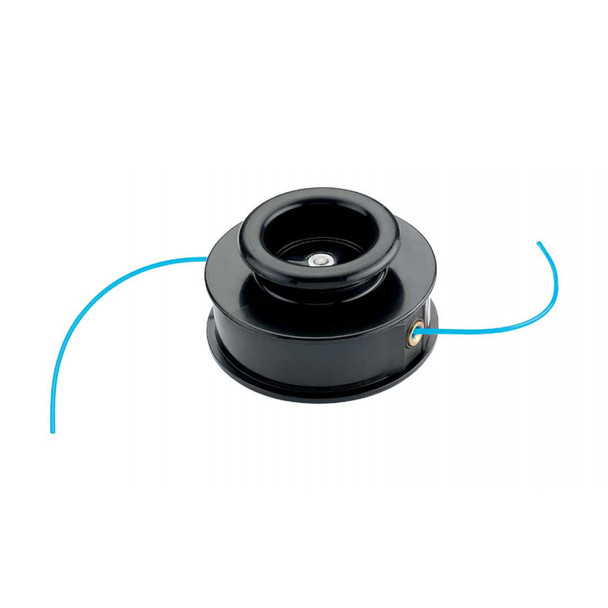 Shindaiwa T270 Trimmer Head 78890 40000 front view Shindaiwa T270 Trimmer Head 78890 40000 front view
