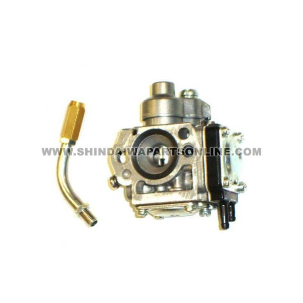Shindaiwa T260 Carburetor A021002380 front view