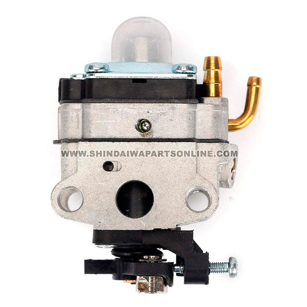 Shindaiwa 22T Carburetor A021002120 back view