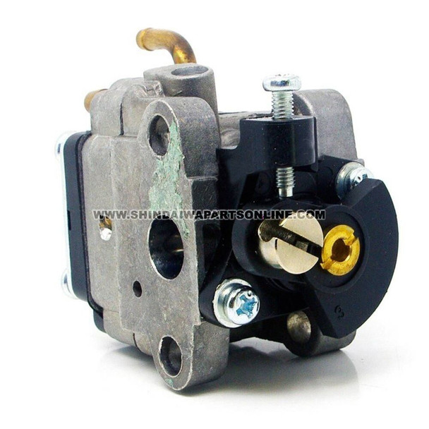ケケンカニ HP160 107/102 Shindaiwa T231 OEM Carburetor A021002150