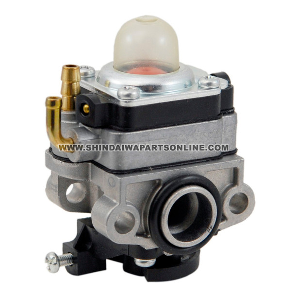 Shindaiwa T231 Carburetor A021002150 side front view