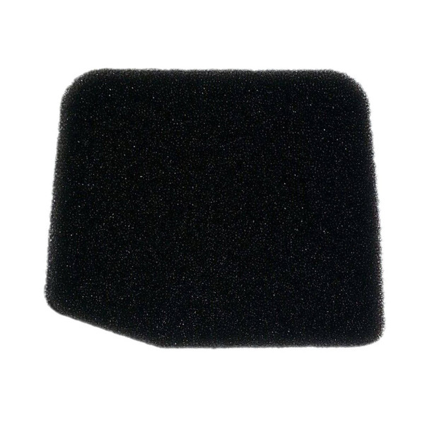 Shindaiwa T242 Air Filter A226000570 front view Shindaiwa T242 Air Filter A226000570 front view