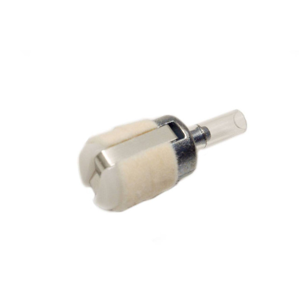 Shindaiwa T242 Fuel Filter A369000440 OEM