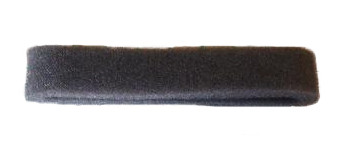 Shindaiwa T230X Air Filter A226000590 OEM