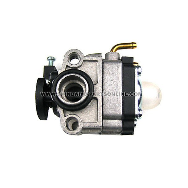 Shindaiwa T230X Carburetor A021002190 OEM 3 Shindaiwa T230X Carburetor A021002190 OEM 3