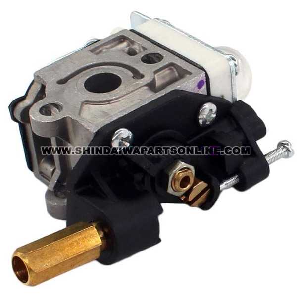 Shindaiwa M254 Carburetor A021003292 OEM