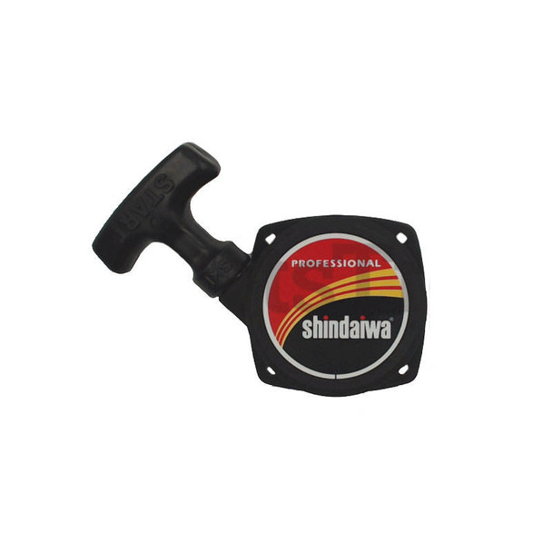 Shindaiwa T230 Starter P021034871 OEM