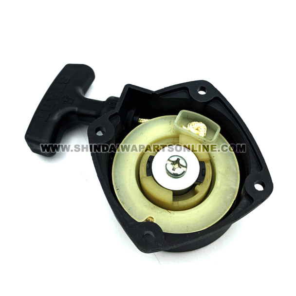 Shindaiwa EB240 Starter P021034871 OEM