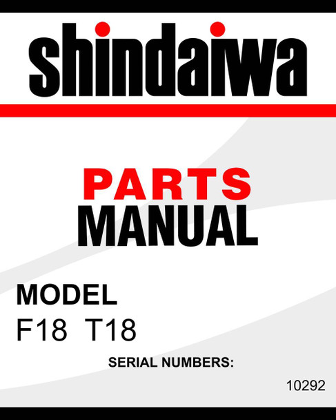 Shindaiwa-F-18/T-18-owners-manual.jpg