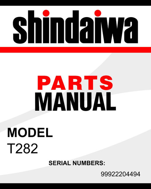 Shindaiwa-T282-owners-manual.jpg Shindaiwa-T282-owners-manual.jpg