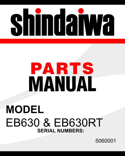 Shindaiwa-EB630 & EB630RT-owners-manual.jpg Shindaiwa-EB630 & EB630RT-owners-manual.jpg