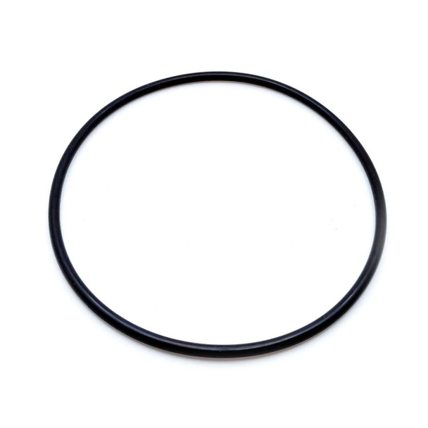 Shindaiwa 9250109500 - O-Ring (Original OEM part)