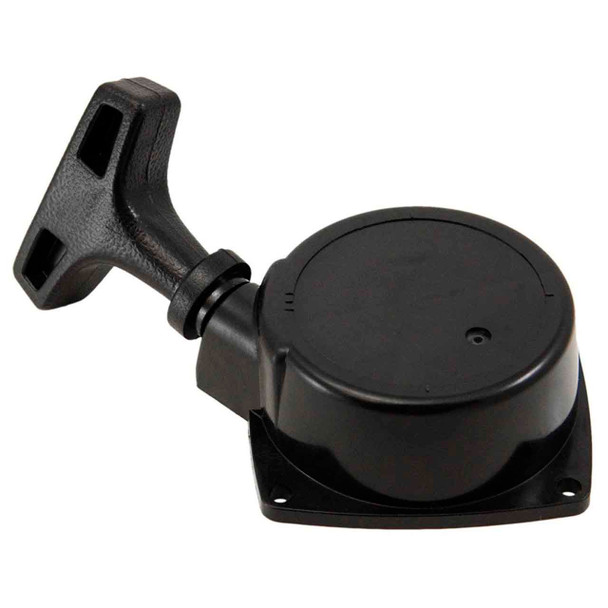 Shindaiwa 17720042033 - Starter Assembly. (Original OEM part) Shindaiwa 17720042033 - Starter Assembly. (Original OEM part)