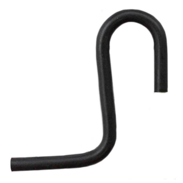 Shindaiwa 43721035431 - Pipe Oil (Original OEM part)