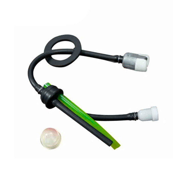 Shindaiwa 84008Y - Fuel System Kit (Original OEM part)