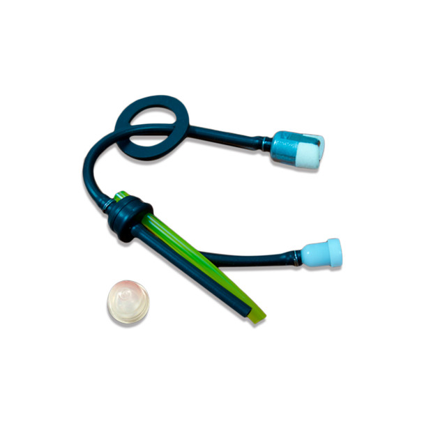 SHINDAIWA Fuel System Kit 84010Y - Image 1