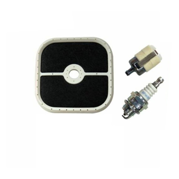 Shindaiwa 84017Y - Tune-Up Kit (Original OEM part)