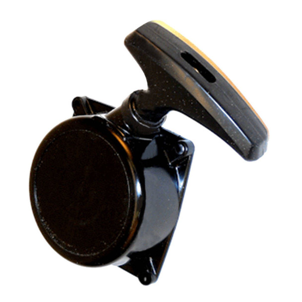 SHINDAIWA Starter Asy. A051000160 - Image 1 SHINDAIWA Starter Asy. A051000160 - Image 1