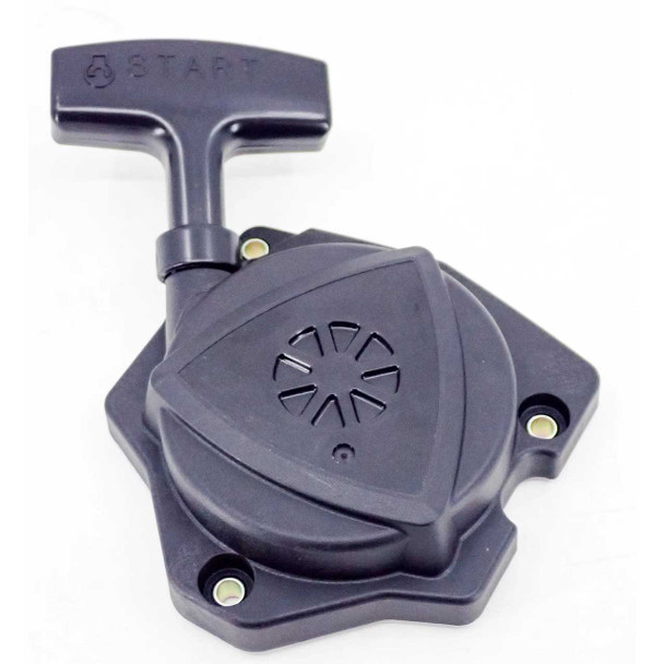 Shindaiwa A051003411 - Starter Assembly Pb-8010 (Original OEM part) Shindaiwa A051003411 - Starter Assembly Pb-8010 (Original OEM part)