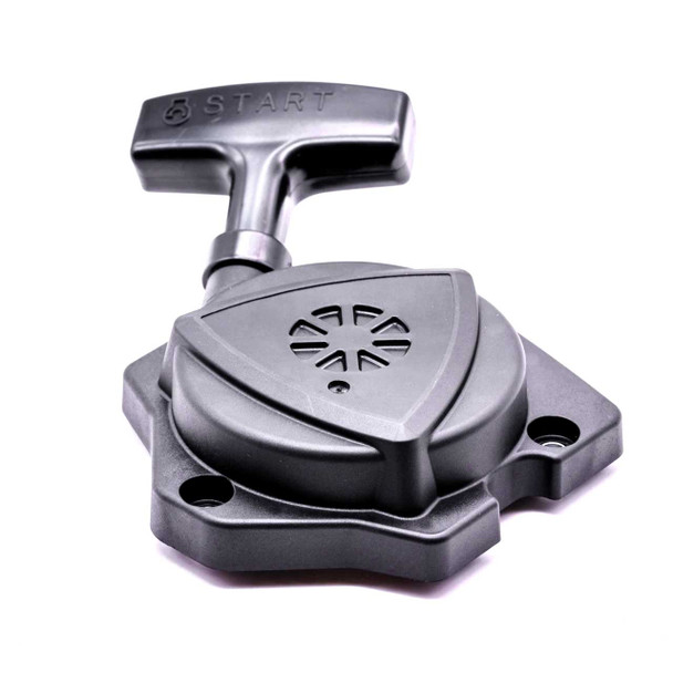 Shindaiwa A051003411 - Starter Assembly Pb-8010 (Original OEM part) Shindaiwa A051003411 - Starter Assembly Pb-8010 (Original OEM part)