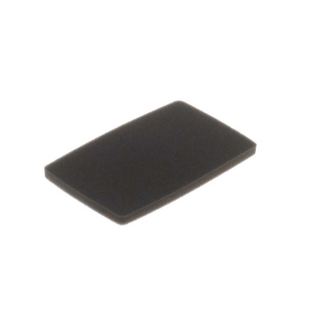 Shindaiwa A226000480 - Pre-Filter Foam (Original OEM part) Shindaiwa A226000480 - Pre-Filter Foam (Original OEM part)