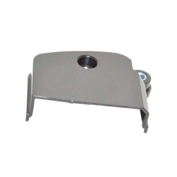 Shindaiwa A244000090 - Plate Prevent (Original OEM part)