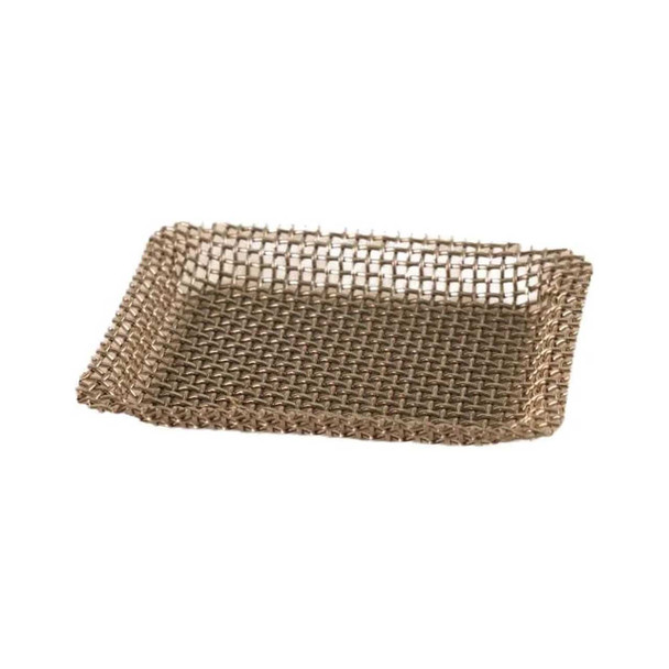 Shindaiwa A310000070 - Screen Muffler (Original OEM part)