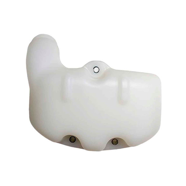 Shindaiwa A350002271 - Fuel Tank (Srm-225) 2020 (Original OEM part) Shindaiwa A350002271 - Fuel Tank (Srm-225) 2020 (Original OEM part)