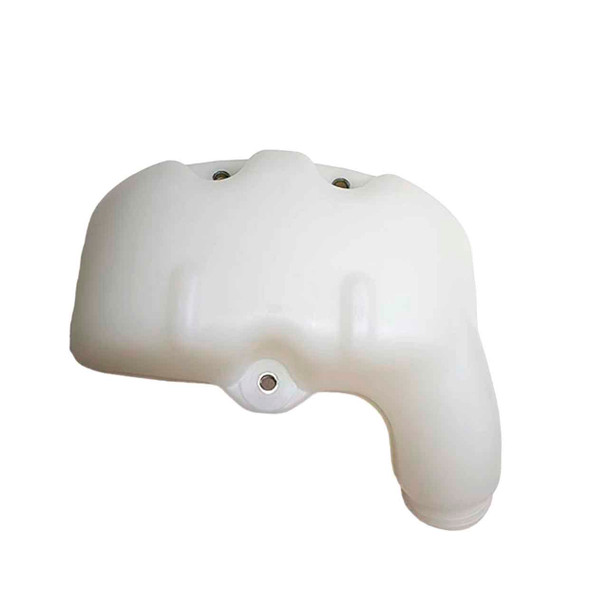 Shindaiwa A350002271 - Fuel Tank (Srm-225) 2020 (Original OEM part) Shindaiwa A350002271 - Fuel Tank (Srm-225) 2020 (Original OEM part)