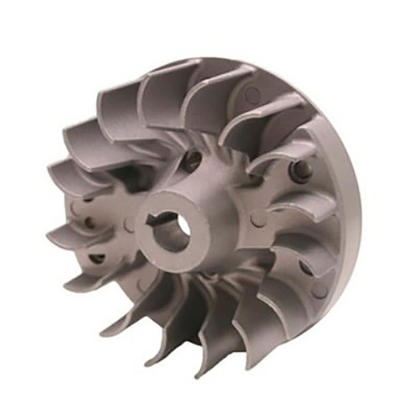 Shindaiwa A409001320 - Rotor Magneto (2620 Series) (Original OEM part)