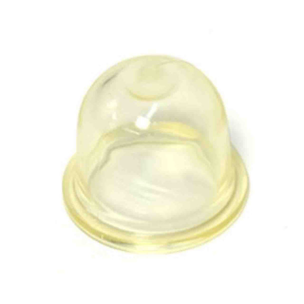 Shindaiwa A914000010 - Purge Bulb Gl-3A (Original OEM part)